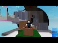 Random Roblox TAS I made because i was bored