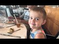 🚢🏝️Nash Family Caribbean Cruise - 2024🚢🏝️