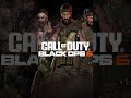 Unlock 3 NEW Woods Skins in MW3! (Black Ops 6 Pre Order)