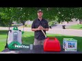 The CHEAPEST Liquid Fertilizer in the WORLD!!