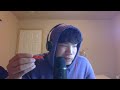 ASMR HARIBO CANDY GUMMY MUKBANG EATING MOUTH SOUNDS RELAX VIDEO SOFT CANDY