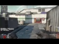 xSTRIKEGENTLYx - Black Ops II Game Clip