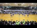 HILARIOUSLY AWESOME DANCE 3 by Carroll Senior Powderpuff Cheerleaders