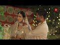 Pandya’s Vlog E02: KL & Athiya Ki Shaadi ft. Pratish Mehta | TSP