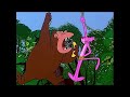 Pink Panther Vs. The Twin Trappers | 35-Minute Compilation | Pink Panther Show
