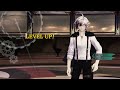 [Xillia 2] Ludger Solo: Fractured Julius