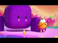 Rainbow Rescue! 🌈 FULL EPISODE 🌈 True and the Rainbow Kingdom 🌈