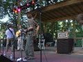 07 Yonder Mountain String Band 2004-06-27 Traffic Jam-Whipping Post-Traffic Jam