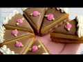 CUTE COOKIE FOOD! My Favorite Cookie Decorating Videos - Compilation by SweetAmbs