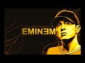 Eminem - Best of MMLP2
