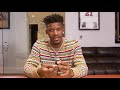 10 Things Jimmy Butler Can't Live Without | GQ Sports