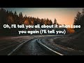 Rude - Magic! (Lyrics Mix) The Chainsmokers, Bruno Mars, Nicki Minaj,...