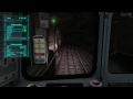 World of Subways 3: London Underground Simulator