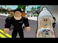 NUEVO ERROR GIGANTE en Roblox Brookhaven!