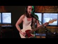 Microwave on Audiotree Live (Full Session #2)