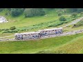 Great Orme Cable Car