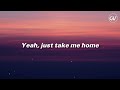 Taylor Swift - Style [Lyrics]