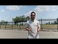 Tour of Belle Isle Detroit Michigan | Living in Detroit Michigan