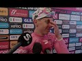 Giro d'Italia 2024 Stage 16 PREVIEW - Will Tadej Pogacar ATTACK Or DEFEND?