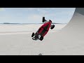 This might be the BEST off road vehicle mod EVER In BeamNG Drive