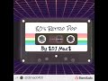 Retro- (80's Pop Beat) By $DJ Mac$