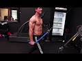 Triceps Exercises Ranked (BEST TO WORST!)
