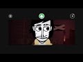 Really funni VOID REVIEW VIDEO - This version be FIRE - Incredibox EVADARE