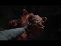 Killing Floor 3 - Bloat Enemy Reveal Trailer