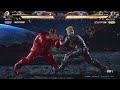 Only ELITE Paul Players can do this Combo in Real Match !