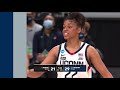 UConn vs. Iowa: 2021 NCAA women's Sweet 16 | FULL REPLAY