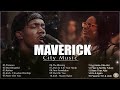 Jireh, Most Beautiful, Firm Foundation (He Won't) || Elevation Worship & Maverick City Music 2023