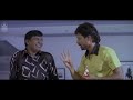 வியாபாரியின் டாப் காமெடி சீன் ! | Happy Birthday Sj Suryah | Viyabari HD Full Comedy