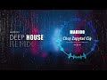 Marioo - Chcę Zapytać Cię (Deep House Mix)