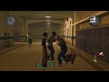 Bully: Scholarship Edition 4K PC (Gameplay)