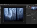 LMW: Creating Photo Composites in Photoshop