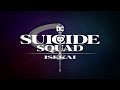 Suicide Squad ISEKAI Season 1 Trailer