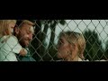 Morgan Wallen - 7 Summers (Official Music Video)
