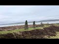 Ring of Brodgar, Orkney