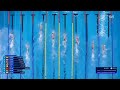 Pan Zhanle 潘展乐 world record 100m freestyle 46.80 (22.26 split) Doha 2024