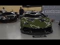 Wekfest Seattle 2024 Special Access | Roll-In, Pre-Stage and Full Event Walk Through