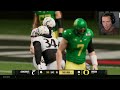 College Football 25 Road to Glory - Part 9 - The National Championship