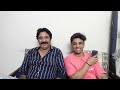 PUNJABI DAD & SON ANSWERING YOUR QUESTIONS - 200k Special