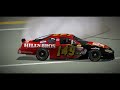 VASCAR Pro-Invitational Online Series Daytona Hype Video