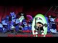 The Top 10 References/Cameos in Billy & Mandy