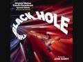 The Black Hole OST Expanded Track 7 The Door Opens