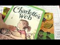 The BEST Homeschool Kindergarten Curriculum?! | The Curious Kinder Flip Through | Literature-Based