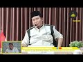 Semua Masalah Dunia & Akhirat Akan Selesai jika Anda Lakukan 4 Ibadah Ini - Ustadz Abu Humairoh