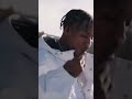 NBA Youngboy - Boat