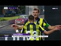 Fenerbahçe'nin 2023/24 Sezonu Tüm Golleri | Trendyol Süper Lig