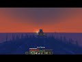 Entro nel mondo di 2 youtubers - Minecraft